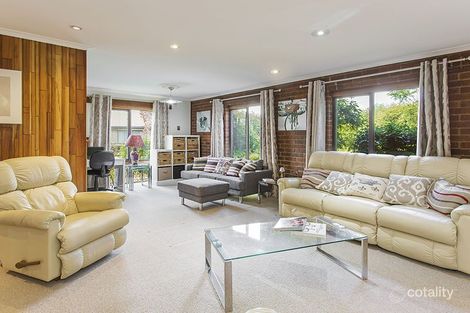 Property photo of 25 Logan Road Evandale TAS 7212