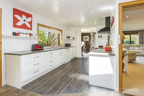 Property photo of 25 Logan Road Evandale TAS 7212