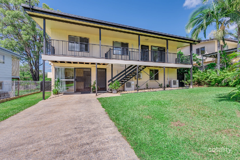 98 Shaw St, New Auckland, QLD 4680