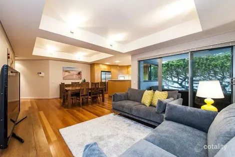 4/152 Mill Point Rd, South Perth, WA 6151