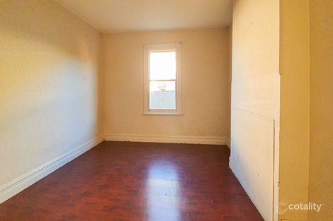 Property photo of 43 Hodgeman Road Pennington SA 5013