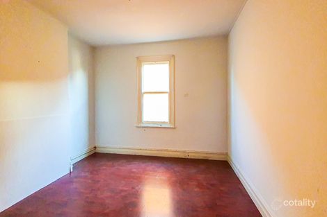 Property photo of 43 Hodgeman Road Pennington SA 5013