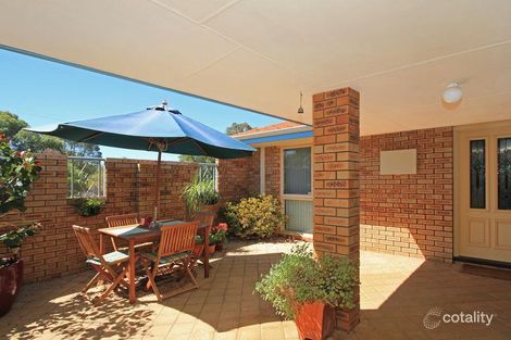 45 Goollelal Dr, Kingsley, WA 6026