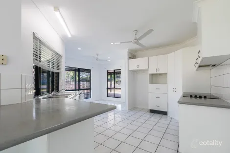 Property photo of 7 Rosebery Drive Rosebery NT 0832