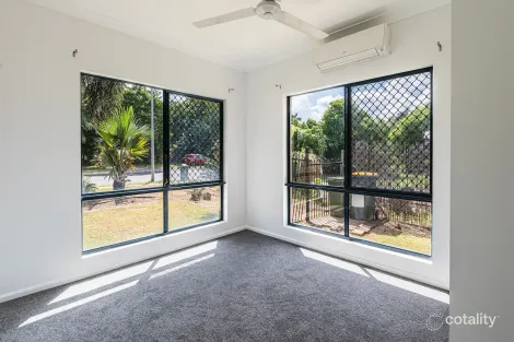 Property photo of 7 Rosebery Drive Rosebery NT 0832