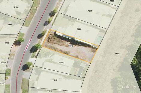 19 O'Ferrals Rd, Bayview, NT 0820