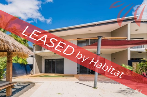 Property photo of 4/7 Annear Court Stuart Park NT 0820