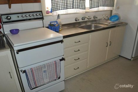 Property photo of 11 Mirra Street Roxby Downs SA 5725