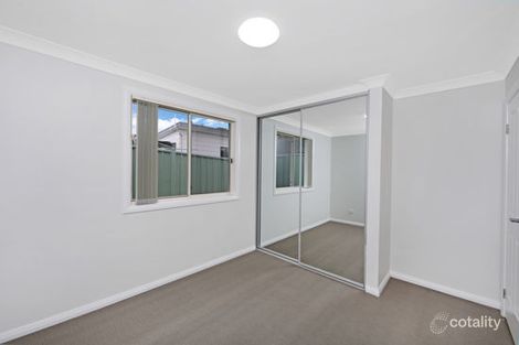 Property photo of 17A Alistair Avenue Forresters Beach NSW 2260