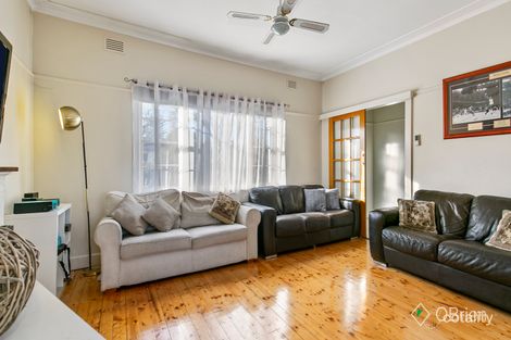 Property photo of 1/11 Parer Street Frankston VIC 3199