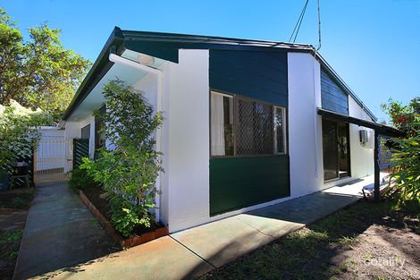 Property photo of 2/12 Churinga Street Minyama QLD 4575