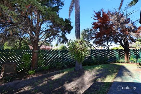 Property photo of 2/12 Churinga Street Minyama QLD 4575
