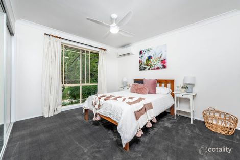 17 Bungaree Cres, Ngunnawal, ACT 2913