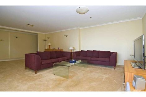 2006/71-85 Spring St, Bondi Junction, NSW 2022