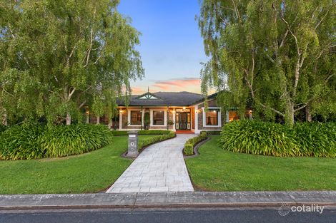 Property photo of 6 King Grove Mount Gambier SA 5290