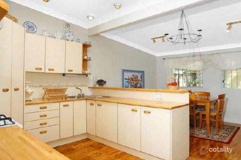 Property photo of 51 Webb Street Croydon NSW 2132