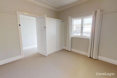 Property photo of 14 Dora Street Orange NSW 2800