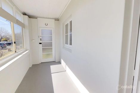 Property photo of 14 Dora Street Orange NSW 2800