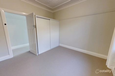 Property photo of 14 Dora Street Orange NSW 2800