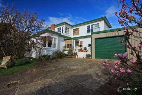 Property photo of 4 Payton Place Devonport TAS 7310