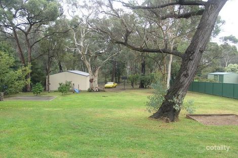 Property photo of 19 Mortimer Street Yanderra NSW 2574