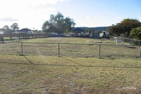 26 Rayleigh St, Wallangarra, QLD 4383