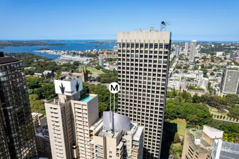 Property photo of 197 Castlereagh Street Sydney NSW 2000