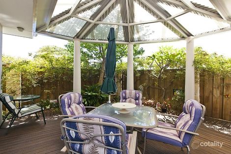 4a Challenger Pl, Melville, WA 6156