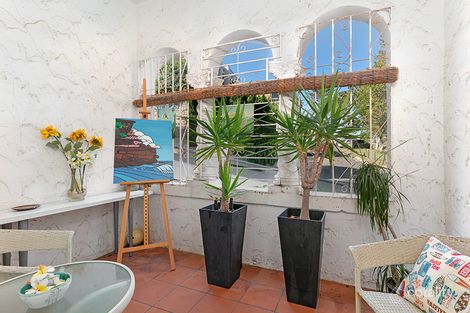 Property photo of 2/1 Camera Street Manly NSW 2095