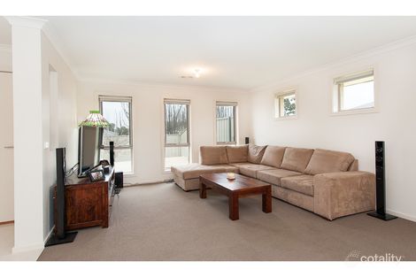 Property photo of 2/32 Whitton Drive Thurgoona NSW 2640