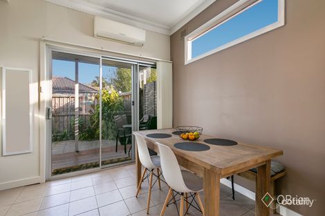 Property photo of 1/11 Parer Street Frankston VIC 3199