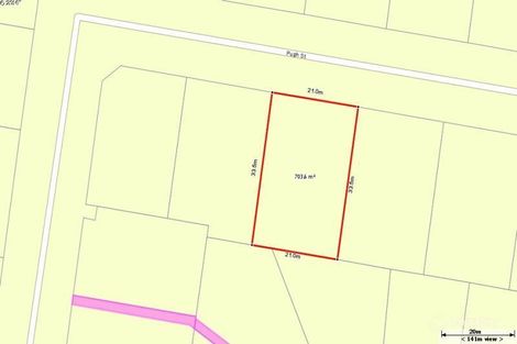 Property photo of 10 Pugh Street Middle Ridge QLD 4350