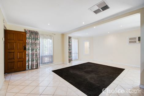 Property photo of 26 Weaver Boulevard Paralowie SA 5108