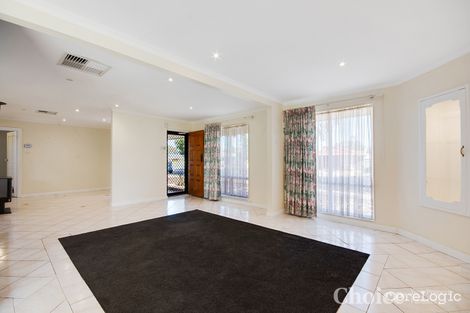 Property photo of 26 Weaver Boulevard Paralowie SA 5108