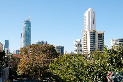 34 Genoa St, Surfers Paradise, QLD 4217