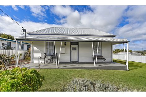 20 Russell St, Casterton, VIC 3311