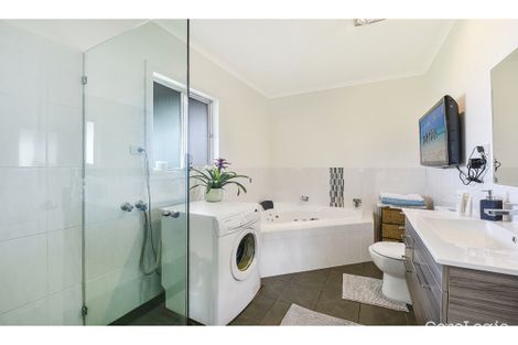 Property photo of 20 Russell Street Casterton VIC 3311
