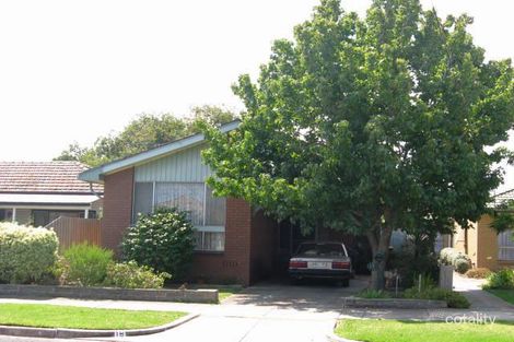18 Monmouth St, Newport, VIC 3015