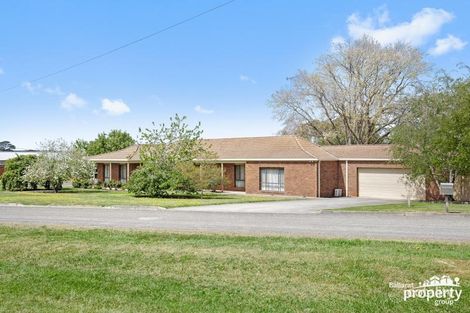 Property photo of 736 Bungaree-Wallace Road Wallace VIC 3352