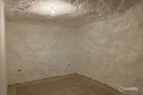 Property photo of 1096 Matrix Avenue Coober Pedy SA 5723