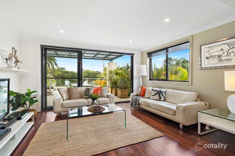 Property photo of 3/691 Barrenjoey Road Avalon Beach NSW 2107