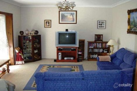 Property photo of 103 Fields Road Ingleburn NSW 2565