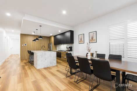 Property photo of 20 Stanley Street Glengowrie SA 5044