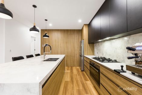 Property photo of 20 Stanley Street Glengowrie SA 5044