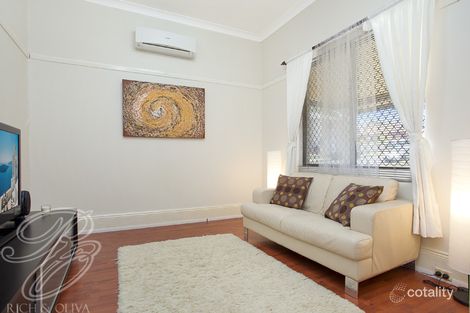 Property photo of 41 George Street Burwood Heights NSW 2136