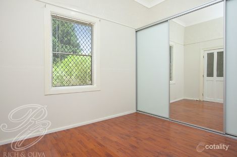 Property photo of 41 George Street Burwood Heights NSW 2136
