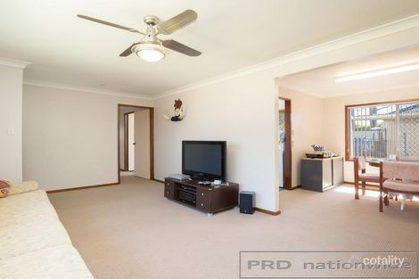 Property photo of 11 Taylor Avenue Thornton NSW 2322