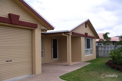 Property photo of 5 Kulwin Court Annandale QLD 4814