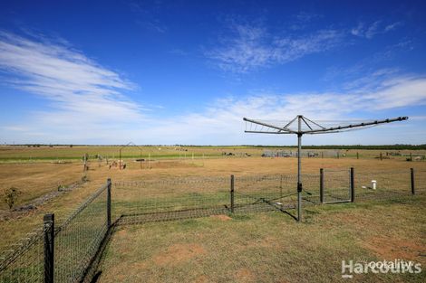 Property photo of 189 Tantitha Road Gooburrum QLD 4670