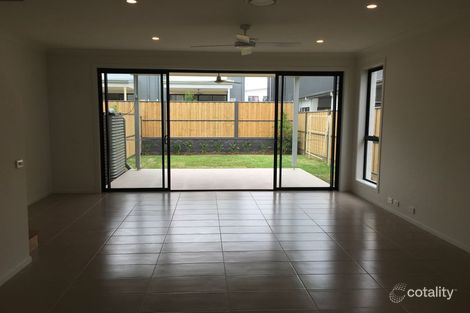 Property photo of 6 Birdie Circuit Blacktown NSW 2148